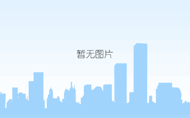 hbvq2)}nu93{0@obaaszls7.png